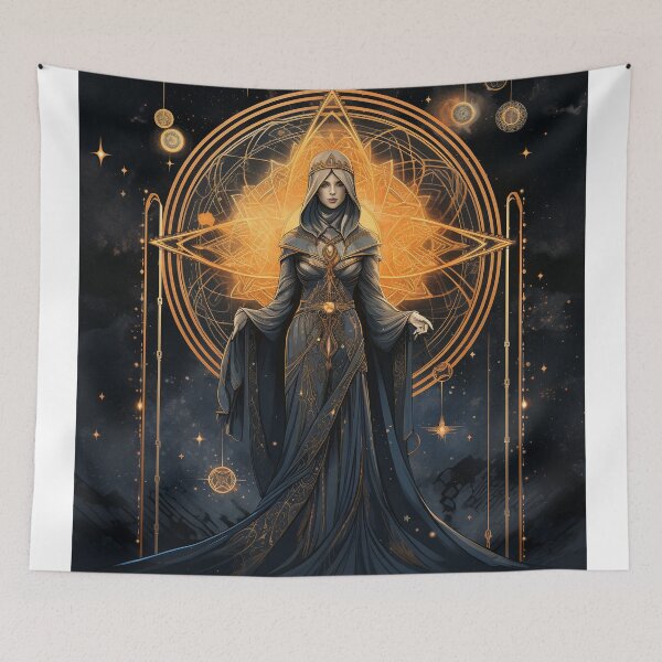 Item preview, The Star designed and sold by Trustnotprinces.