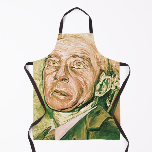 Item preview, J.Robert Oppenheimer - phantasmagoric - copper designed and sold by jerôme hémain.