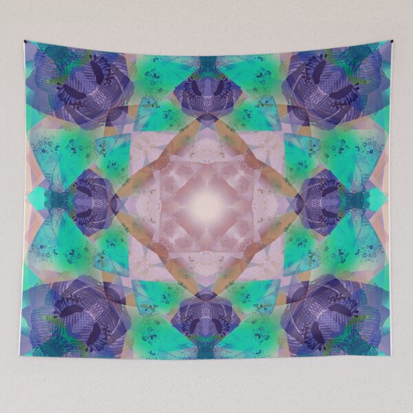 Item preview, Dunnnno 2 designed and sold by Elizabeth Austin-Craig.