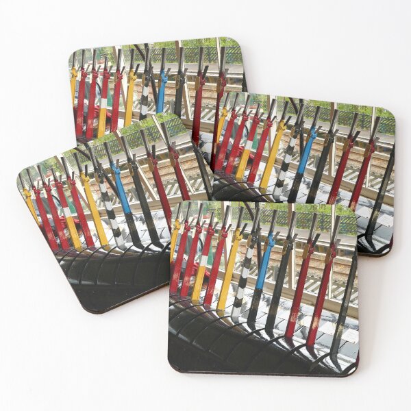 Item preview, @ Settle, North Yorkshire designed and sold by Chris Petty.