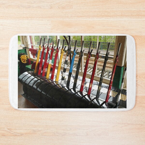 Item preview, @ Settle, North Yorkshire designed and sold by Chris Petty.