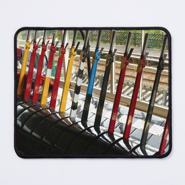 Item preview, @ Settle, North Yorkshire designed and sold by Chris Petty.