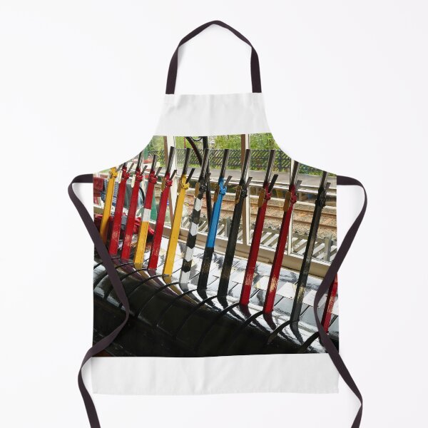 Item preview, @ Settle, North Yorkshire designed and sold by Chris Petty.