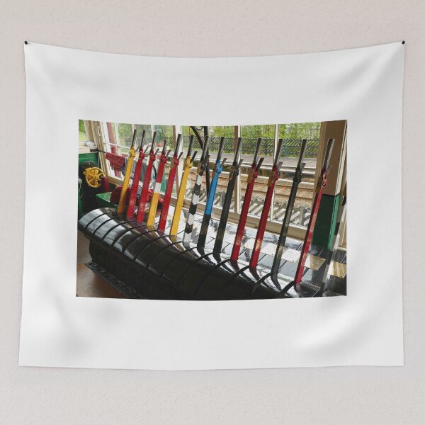 Item preview, @ Settle, North Yorkshire designed and sold by Chris Petty.