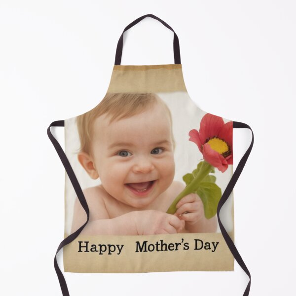 Item preview, Happy Mother's Day. You are always a child in front of your mother. Be like that. designed and sold by Great-store4U.