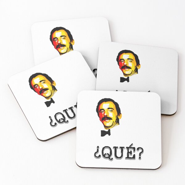 Item preview, British Cult Classic 1970s Comedy Series V3b designed and sold by RetrospectUK.