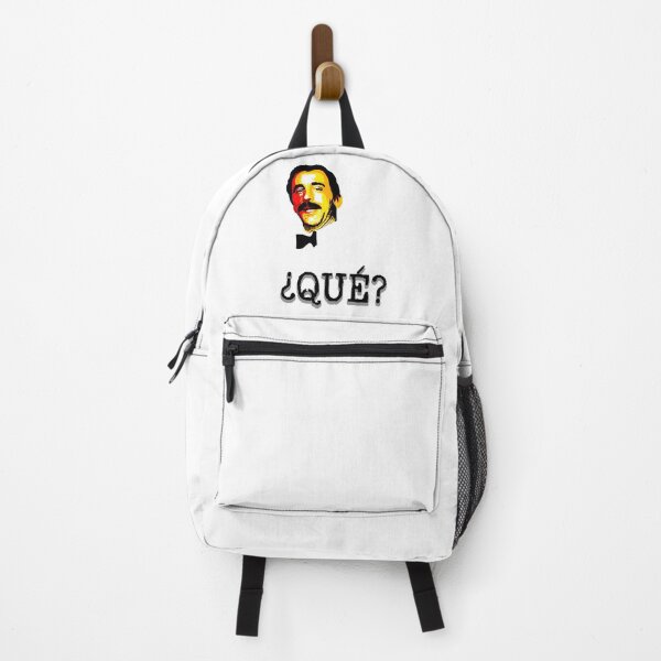 Item preview, British Cult Classic 1970s Comedy Series V3b designed and sold by RetrospectUK.