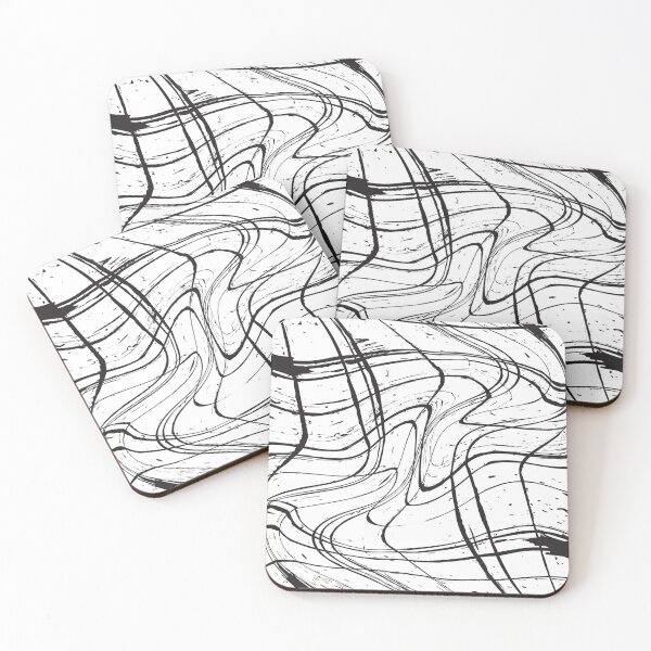 Item preview, Distress art board prints designed and sold by ArtelPrints.