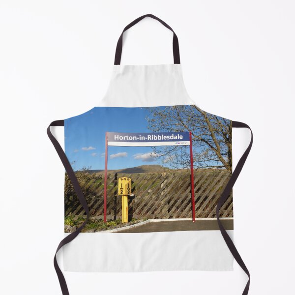 Item preview, Horton-in-Ribblesdale, North Yorkshire designed and sold by Chris Petty.