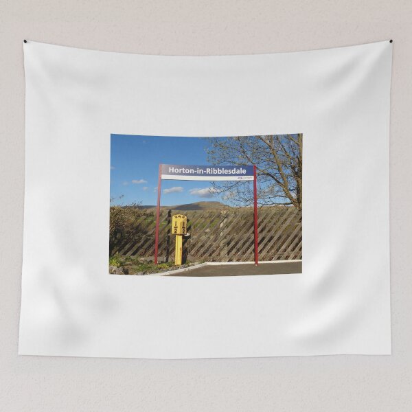 Item preview, Horton-in-Ribblesdale, North Yorkshire designed and sold by Chris Petty.