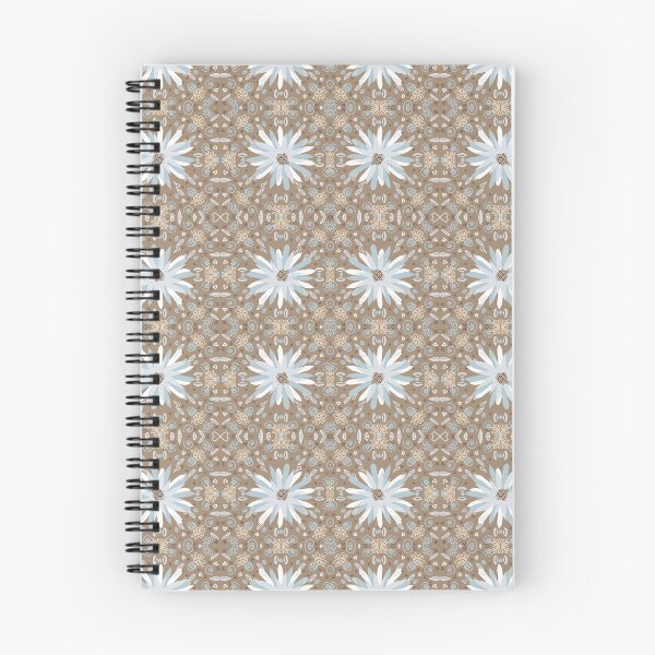 Item preview, Daisy pattern designed and sold by Flowersonstuff.