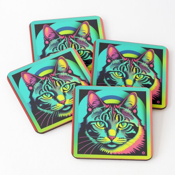Item preview, Black cat shirts designed and sold by Flowerslaps.