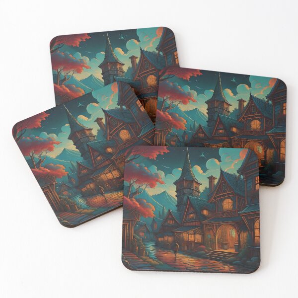 Item preview, Renaissance  designed and sold by Outlawturnip.