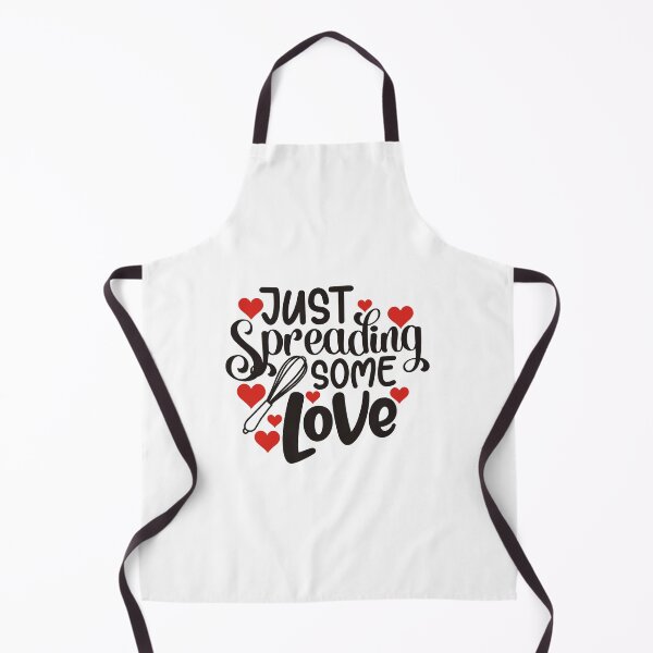 Item preview, Just spreading some love designed and sold by Magico Paco.
