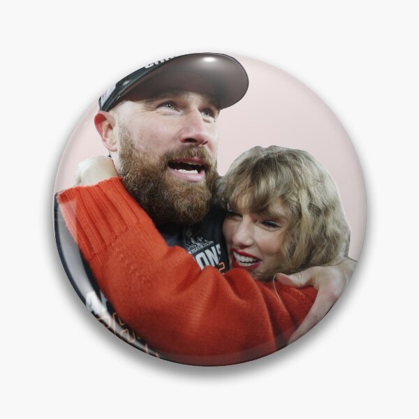 Item preview, Kansas Super Bowl  designed and sold by pnkrose.
