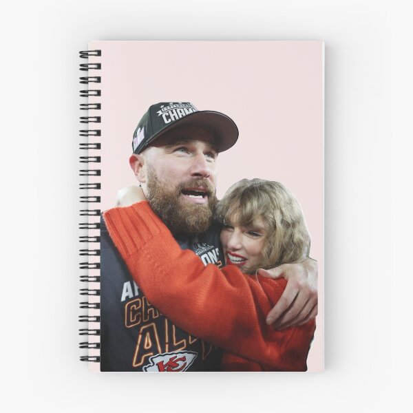 Item preview, Kansas Super Bowl  designed and sold by pnkrose.