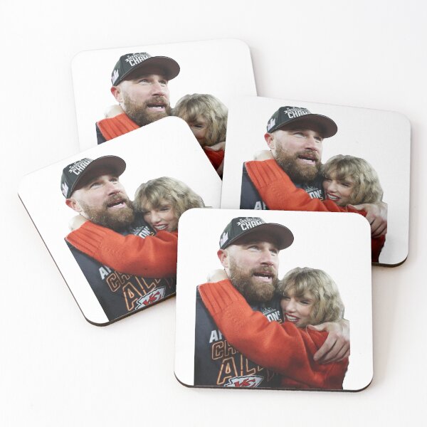 Item preview, Kansas Super Bowl  designed and sold by pnkrose.