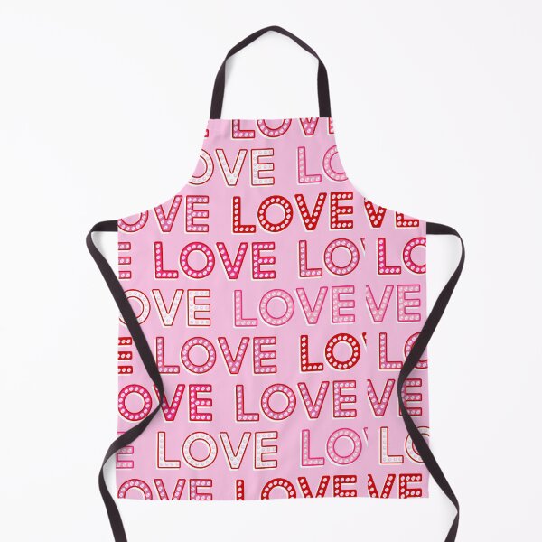 Item preview, We Love, Love, Love designed and sold by BudBrown.
