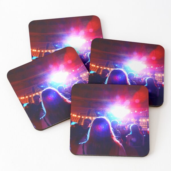 Item preview, Flashes from other worlds designed and sold by Stillherex.com Stillherex.es.