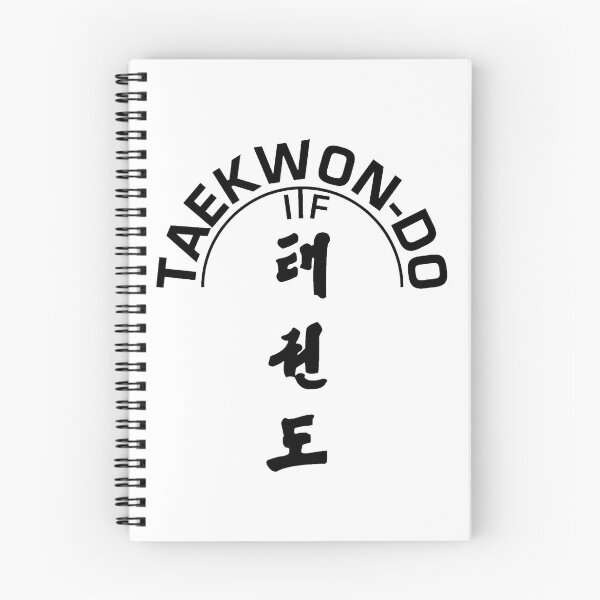 Item preview, TAEKWONDO designed and sold by thnatha.