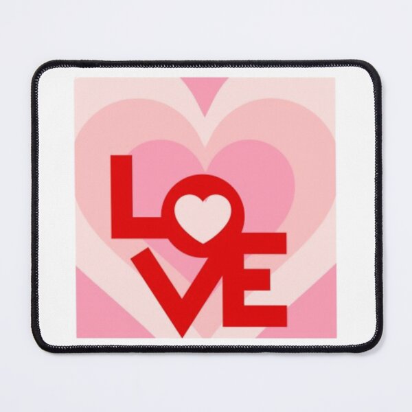 Item preview, In Love | Love Forever | Valentine Days | Romantic Gift | Romantic| Heart Love designed and sold by GemaDesings.