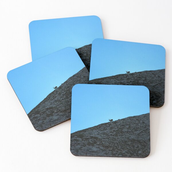 Item preview, "First sighting" designed and sold by Andreas Koerner.