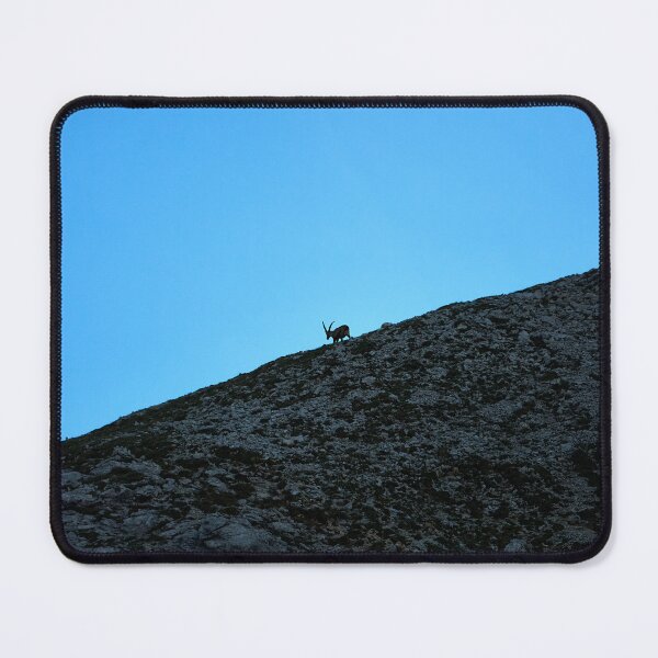 Item preview, "First sighting" designed and sold by Andreas Koerner.