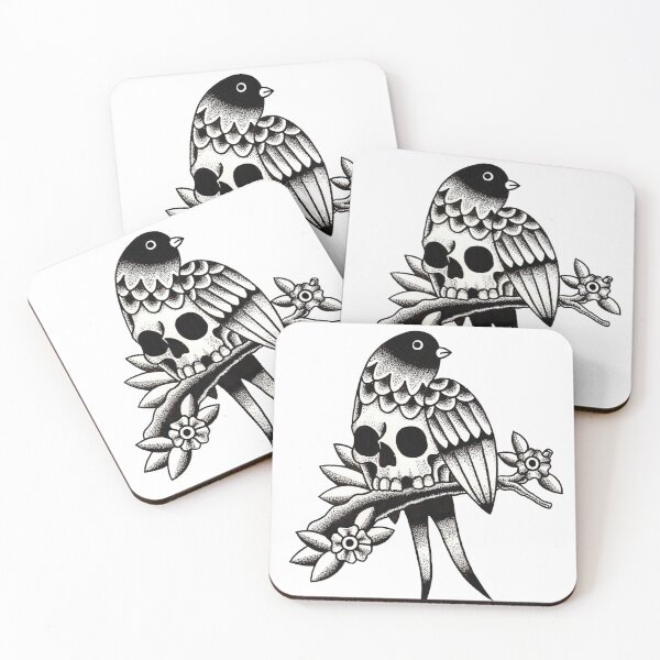 Item preview, dot work designed and sold by Danpae.