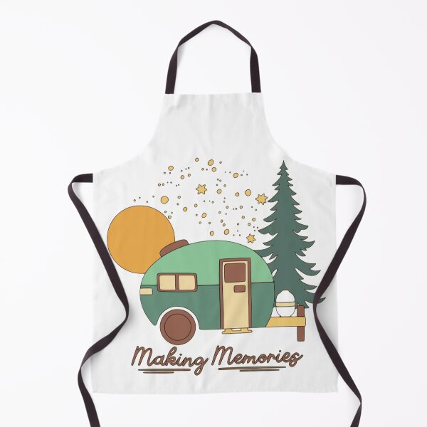 Item preview, Making Memories designed and sold by Creation Station Boutique USA.