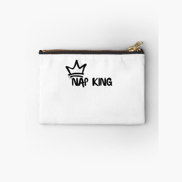 Item preview, Nap king designed and sold by Gilpro Designs.