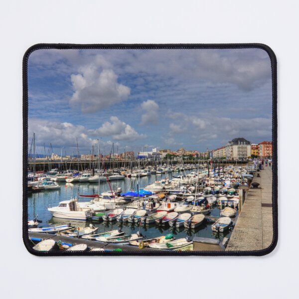 Item preview, Puertochico designed and sold by tomg.