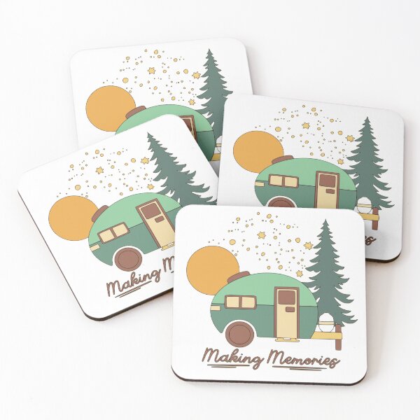 Item preview, Making Memories designed and sold by Creation Station Boutique USA.