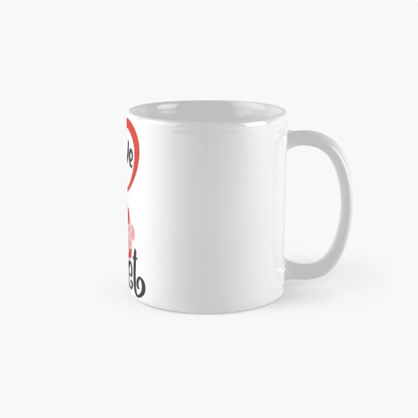 Item preview, Love is sweet designed and sold by Magico Paco.