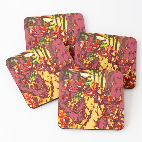 Item preview, New Growth designed and sold by MadameXimon.