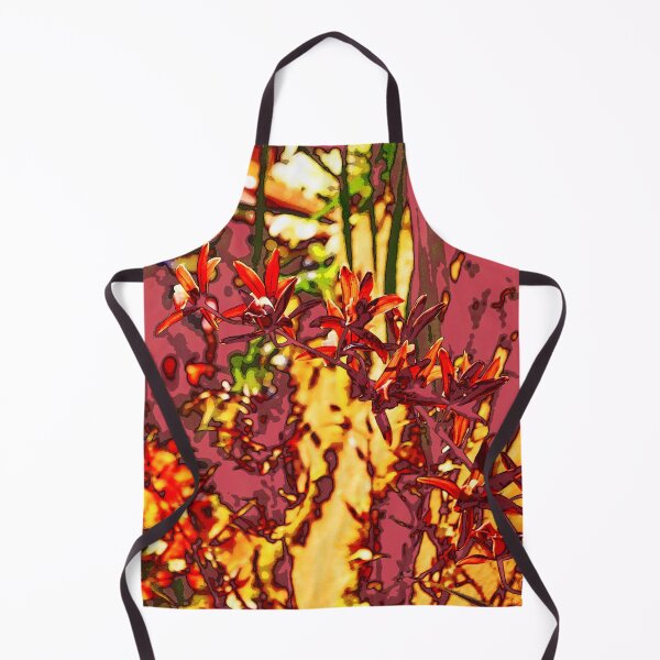 Item preview, New Growth designed and sold by MadameXimon.