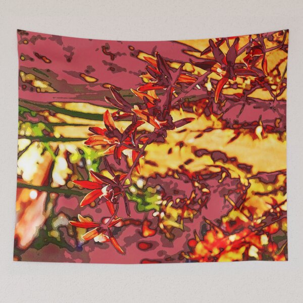 Item preview, New Growth designed and sold by MadameXimon.