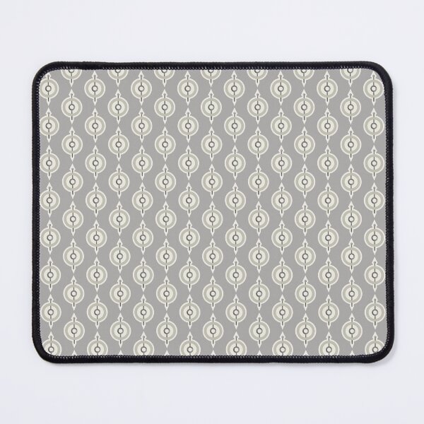 Item preview, Architectural North Arrow designed and sold by KaraTeProject.