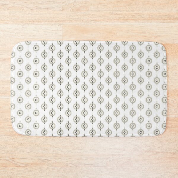Item preview, Architectural North Arrow designed and sold by KaraTeProject.