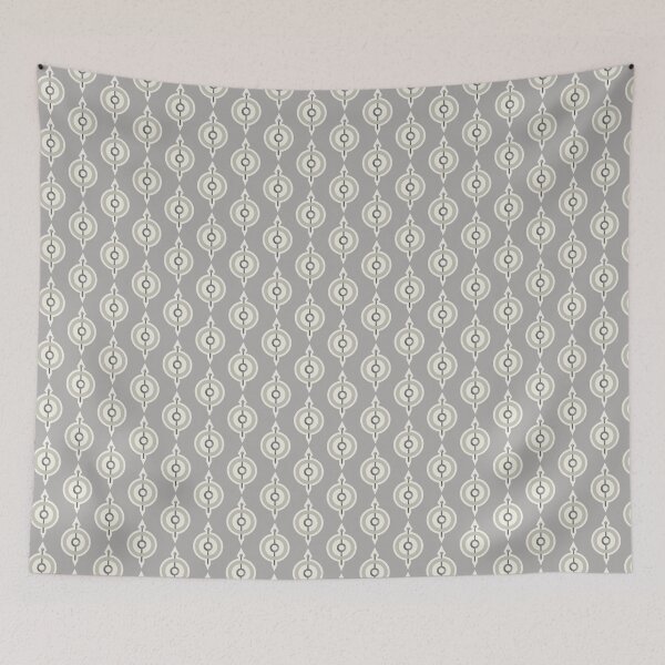 Item preview, Architectural North Arrow designed and sold by KaraTeProject.