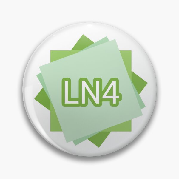 Item preview, LN4 Lando Norris  designed and sold by TheGrandShopp.