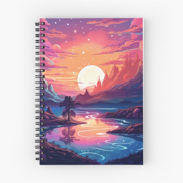 Item preview, Fantasy Land designed and sold by Takaeru.