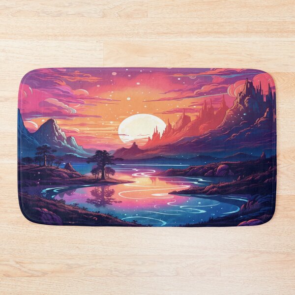 Item preview, Fantasy Land designed and sold by Takaeru.