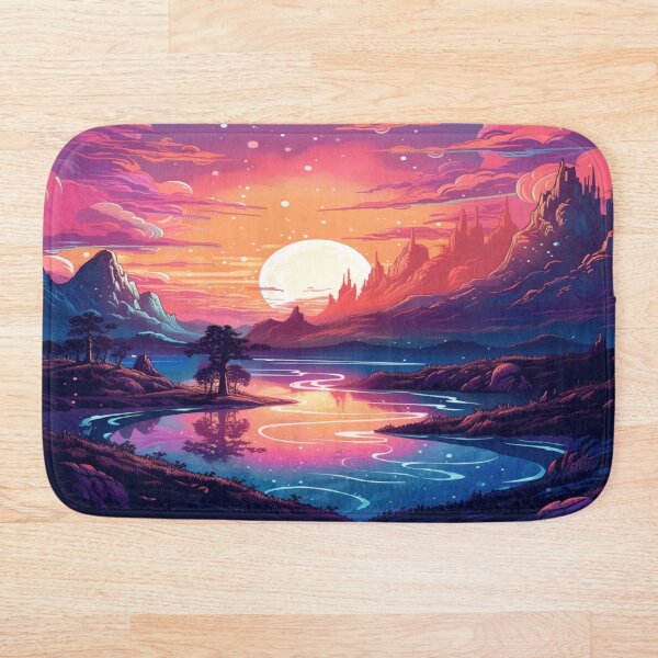 Item preview, Fantasy Land designed and sold by Takaeru.