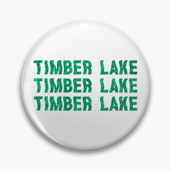 Item preview, timber lake camp designed and sold by designsbysamantha.