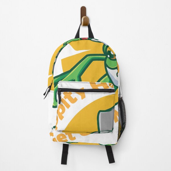 Item preview, Hippity Hoppity Get Off My Property designed and sold by ramib.