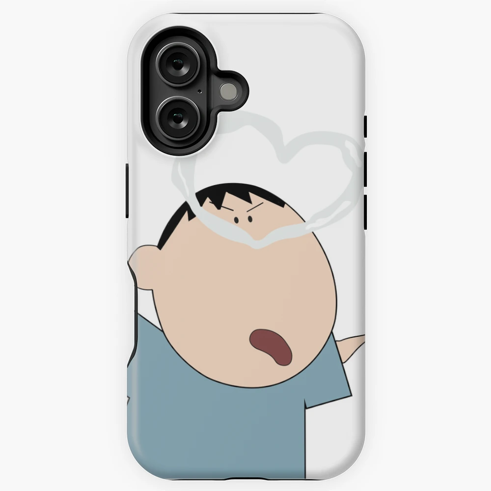 iPhone - 【Boo】 Majin Super Buu