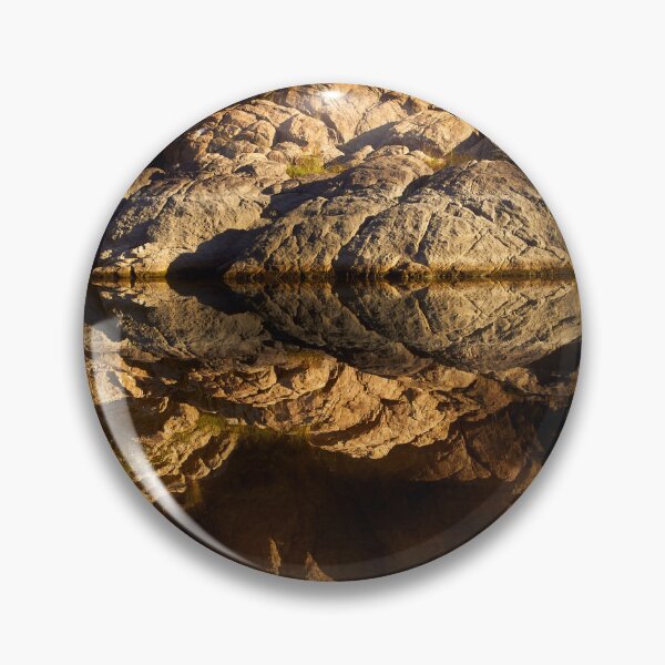 Item preview, Rocky Reflections designed and sold by BGSPhoto.