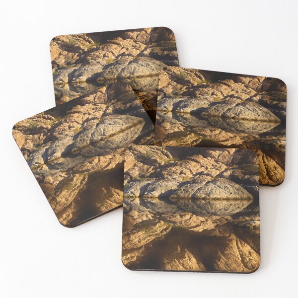 Item preview, Rocky Reflections designed and sold by BGSPhoto.