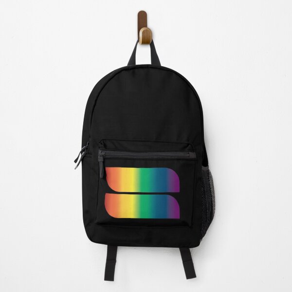 Item preview, Are we all the same but not equal? designed and sold by DesignAnother.