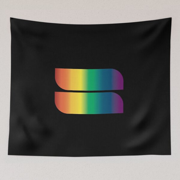 Item preview, Are we all the same but not equal? designed and sold by DesignAnother.